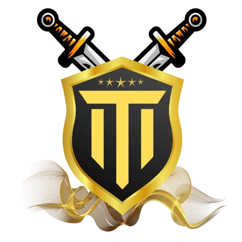 gon-amp.pages.dev favicon